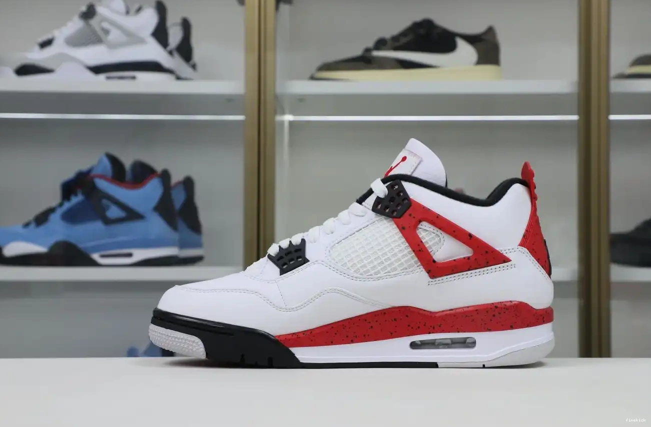Jordan Jordan Grey